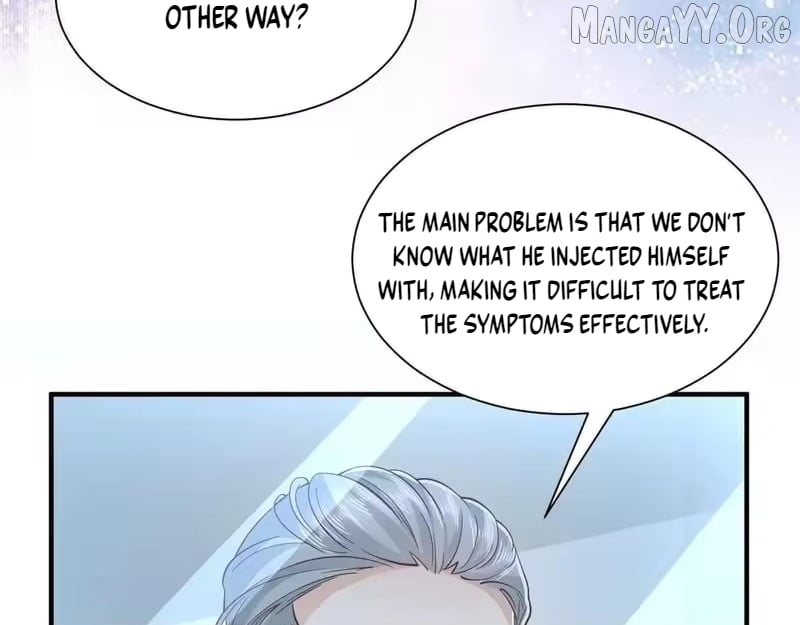 I randomly have a new career every week Chapter 890 - page 76